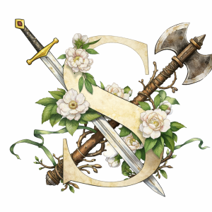 ChatGPT Image Jan 12, 2026, 06_51_11 PM